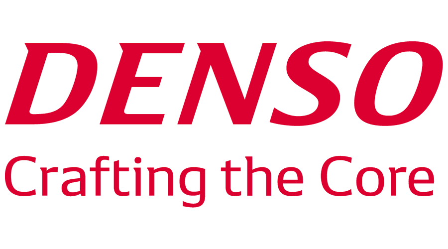 DENSO
